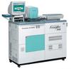 Frontier 340