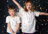 Feest2 1