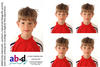 Giel 15/06