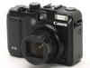 Canon G10: Canon G10