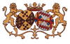 Wapenschild WIlsele