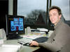 prof. Wilfried Lemahieu (on BMP)